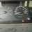 1997-jeep-grand-cherokee-image-24