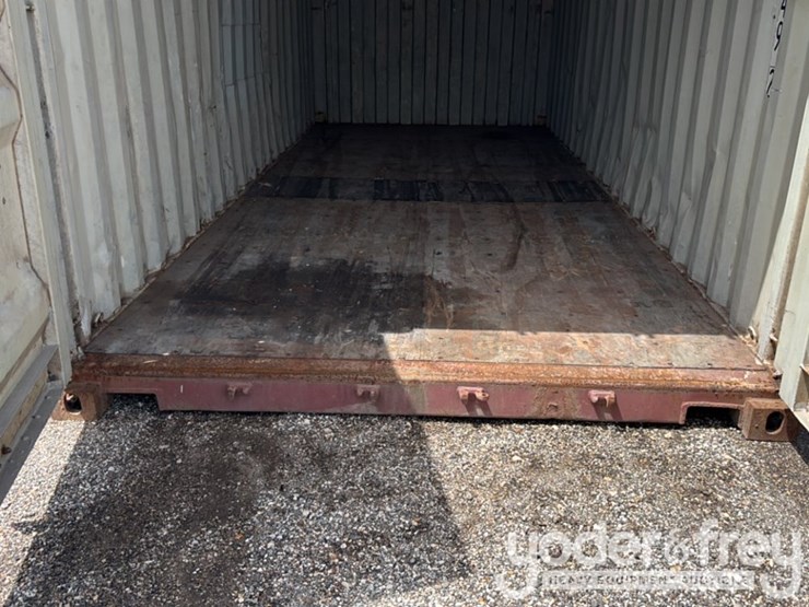 20'-container-image-10