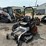 2021-bobcat-zt3500-image-4