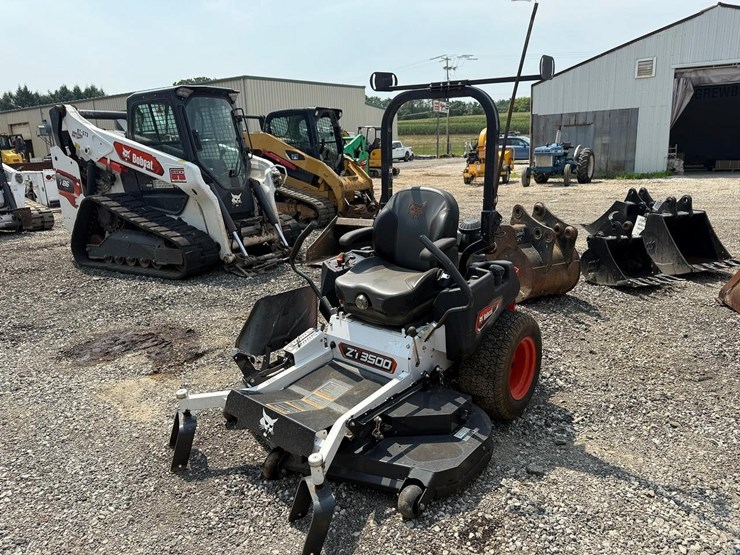 2021-bobcat-zt3500-image-4