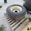 spare-brent-wagon-tire-&-rim-image-6