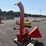 2002-normet-corporation-ch170-farmi-chipper-image-3