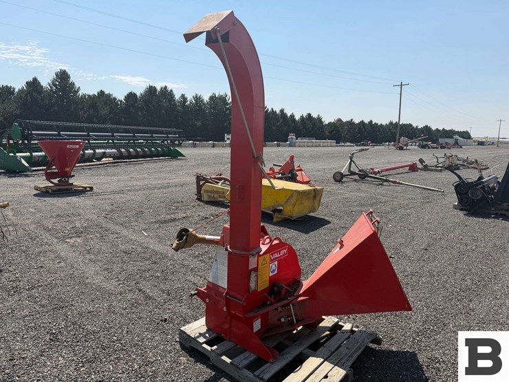 2002-normet-corporation-ch170-farmi-chipper-image-3