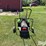 1996-arctic-cat-zr580-snowmobile-image-6