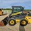 new-holland-l218-image-2