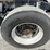 2016-peterbilt-389-image-13