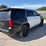 2018-chevrolet-tahoe-image-4