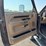 1997-dodge-ram-2500-image-23