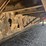 #2252-•-2008-maurer-manufacturing-53'-step-deck-semi-trailer-image-56