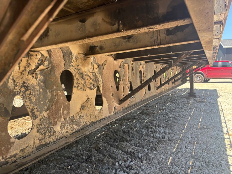 #2252-•-2008-maurer-manufacturing-53'-step-deck-semi-trailer-image-56