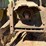 john-deere-2240-image-12