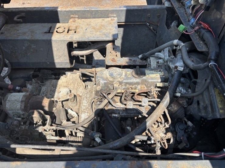 kubota-rtv900-image-21