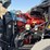 2016-kenworth-t680-image-48