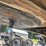 #2252-•-2008-maurer-manufacturing-53'-step-deck-semi-trailer-image-32