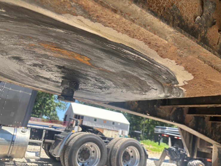 #2252-•-2008-maurer-manufacturing-53'-step-deck-semi-trailer-image-32