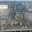 1997-mack-dm688s-image-27