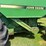 1990-john-deere-9600-image-30