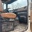 1997-ford-lt8000-image-33