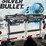 2014-hackney-beverage-trailer-image-16