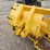 new-holland-3pn-image-24