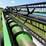 john-deere-930-image-45