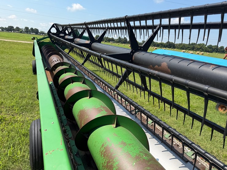 john-deere-930-image-45