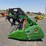 2019-john-deere-635f-image-5