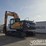 hyundai-hx260l-image-3