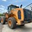 hyundai-hl955tm-image-6