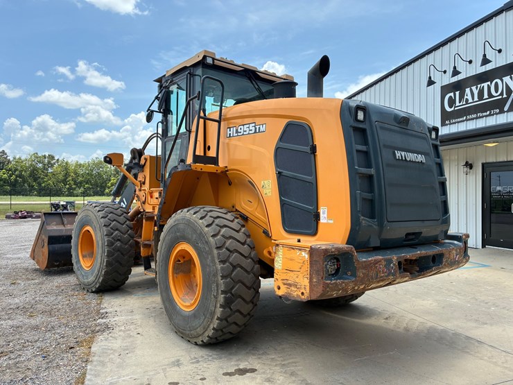 hyundai-hl955tm-image-6