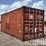 20'-container-image-7