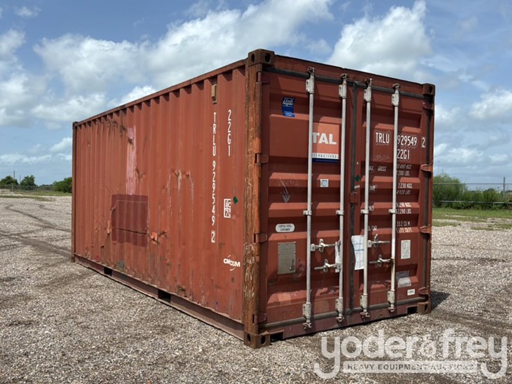20'-container-image-7