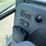 volvo-sd116dx-image-28