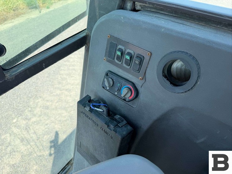 volvo-sd116dx-image-28