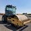 volvo-sd116dx-image-7