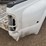 ford-truck-bed-image-6