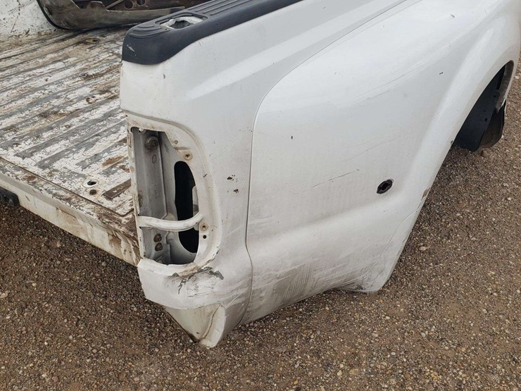 ford-truck-bed-image-6