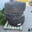 spare-brent-wagon-tires-image-5