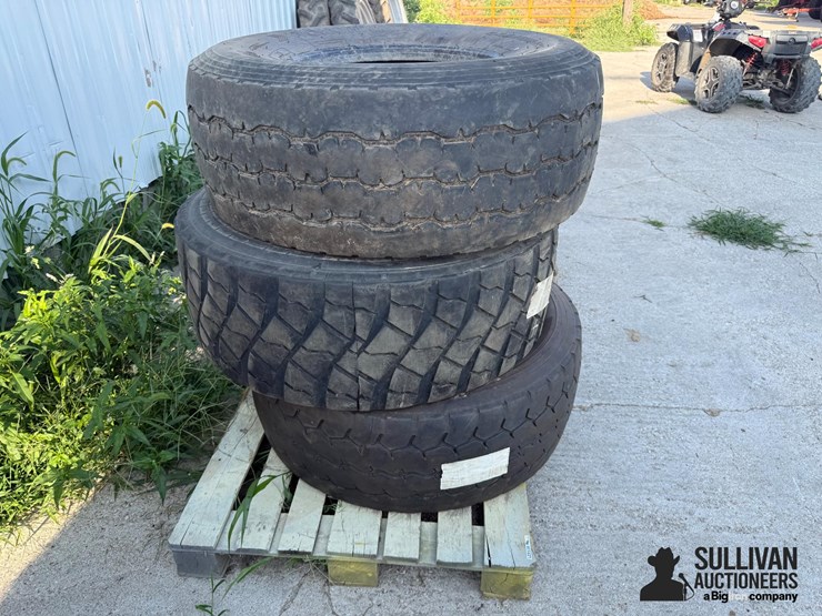 spare-brent-wagon-tires-image-5