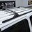 1996-ford-explorer-image-26