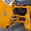 jcb-3cx14-image-14
