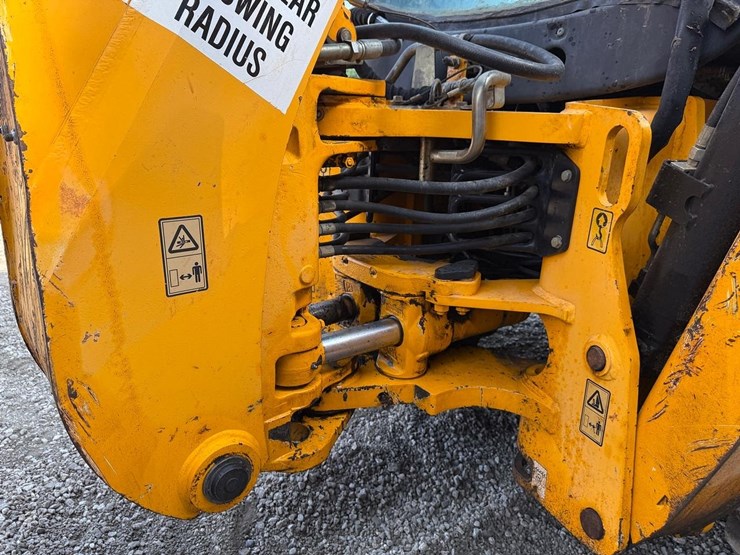 jcb-3cx14-image-14