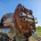 2001-vactor-2100-image-40