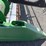 2019-john-deere-635f-image-20