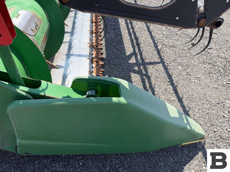 2019-john-deere-635f-image-20