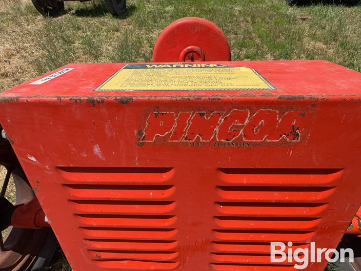 pincor-20kw-pto-generator-image-18