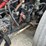 2014-kenworth-t660-image-39