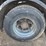 1991-ford-l8000-image-68