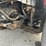 #1451-•-2013-international-workstar-tri-axle-dump-truck-image-36