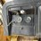 john-deere-740-image-22